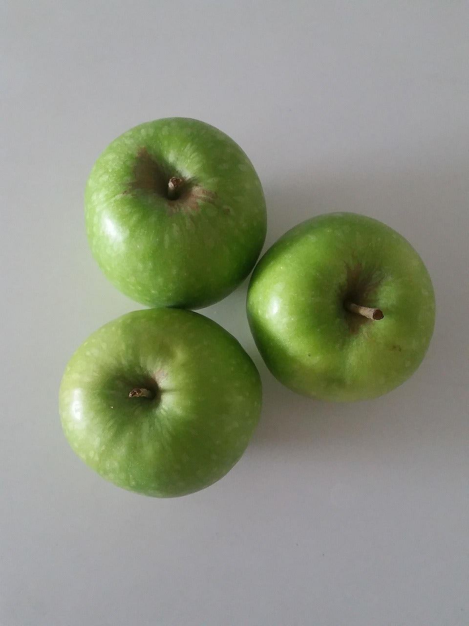 Granny Smith Apple