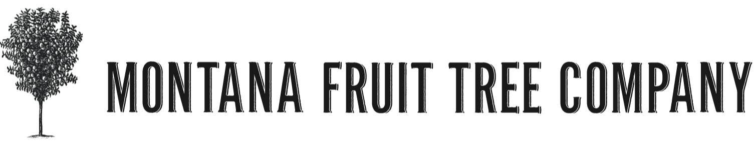 Montana Fruit Tree Co.