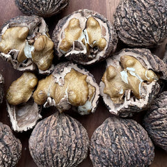 Buartblack Walnut (Bundle of 2)